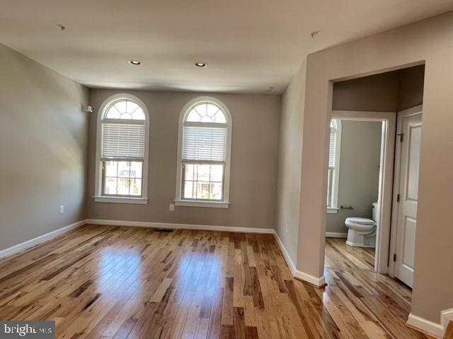 PARKSIDE - Residential