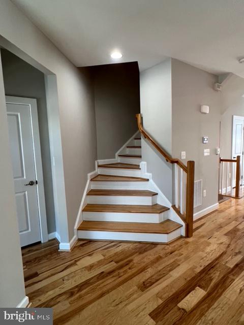 PARKSIDE - Residential