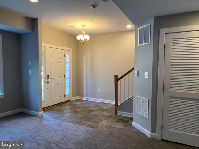 PARKSIDE - Residential