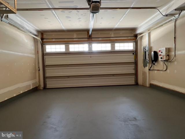 PARKSIDE - Residential