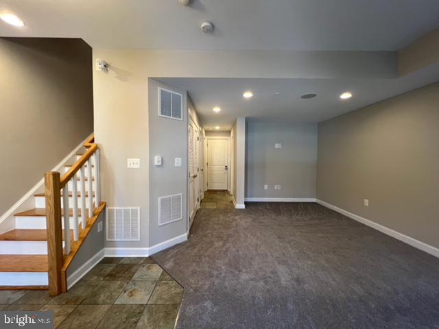 PARKSIDE - Residential