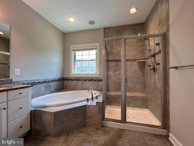 PARKSIDE - Residential