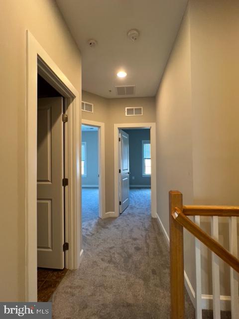 PARKSIDE - Residential