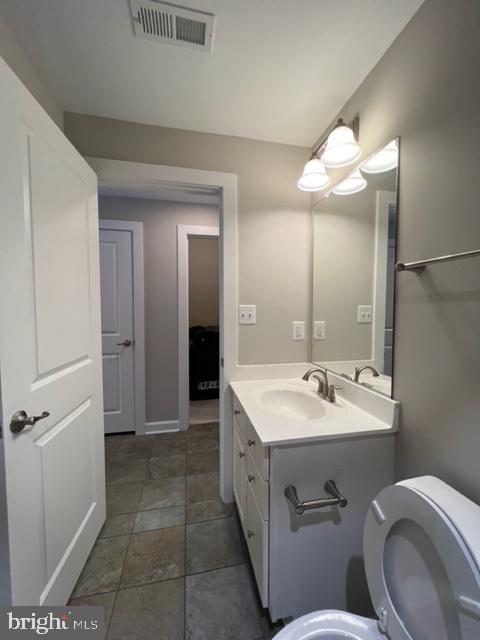 PARKSIDE - Residential