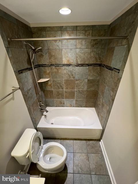 PARKSIDE - Residential