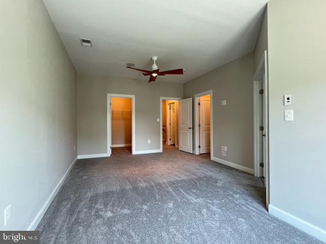 PARKSIDE - Residential