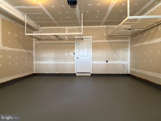 PARKSIDE - Residential