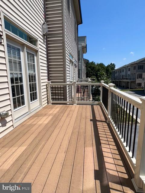 PARKSIDE - Residential