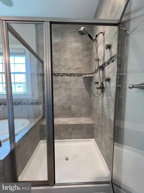 PARKSIDE - Residential