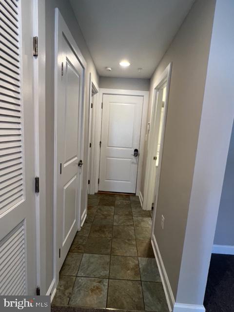 PARKSIDE - Residential