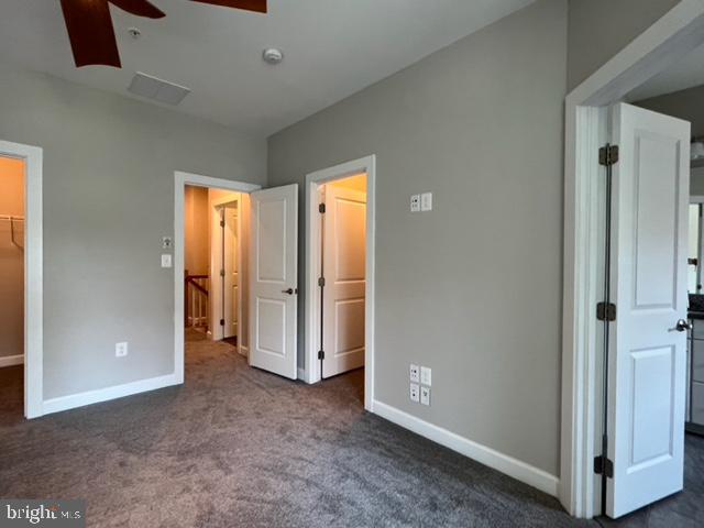 PARKSIDE - Residential