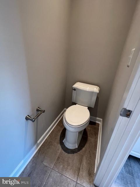 PARKSIDE - Residential