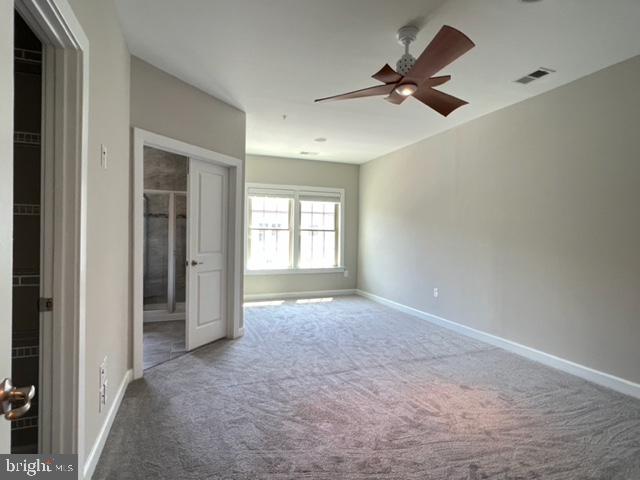 PARKSIDE - Residential