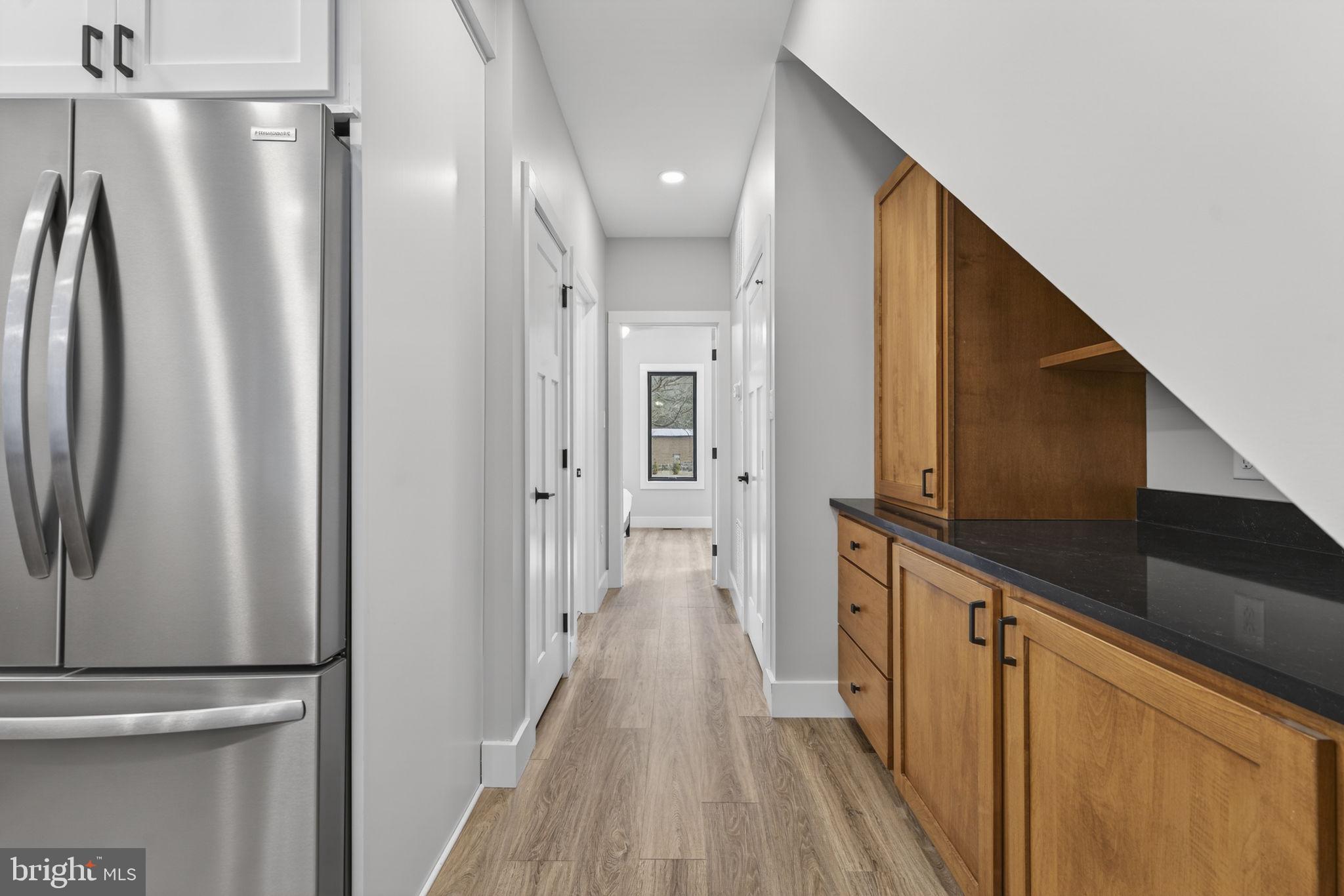 NONE UNRESTRICTED - Residential