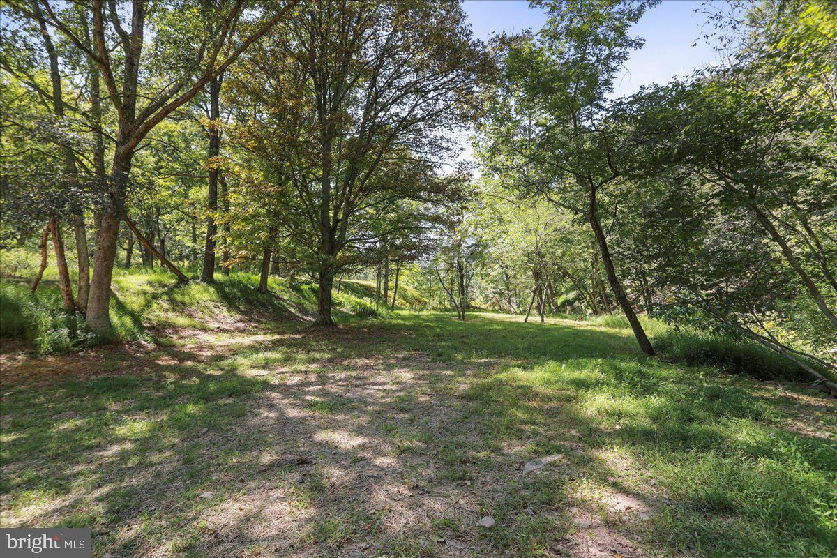 NONE UNRESTRICTED - Residential