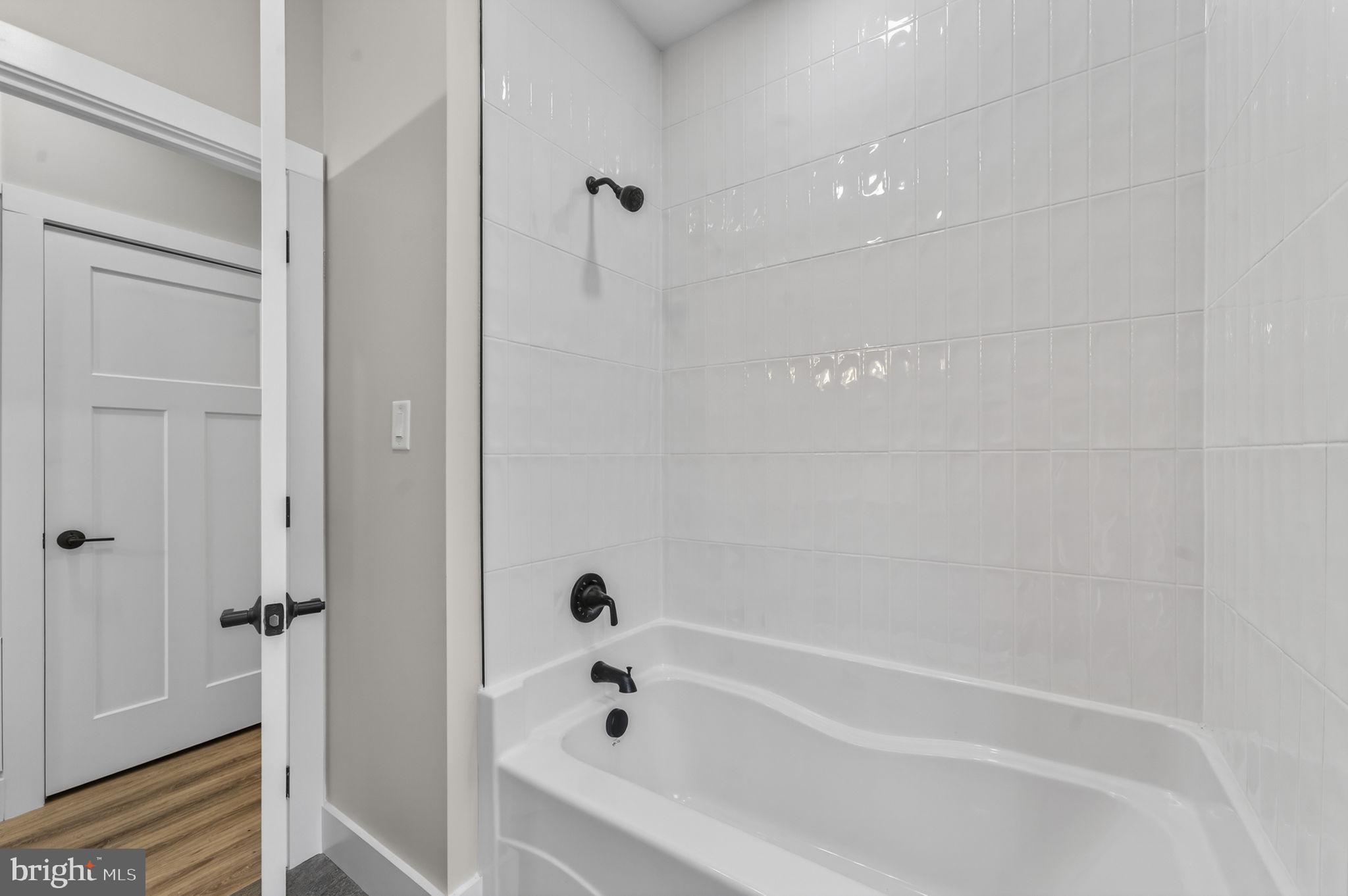 NONE UNRESTRICTED - Residential