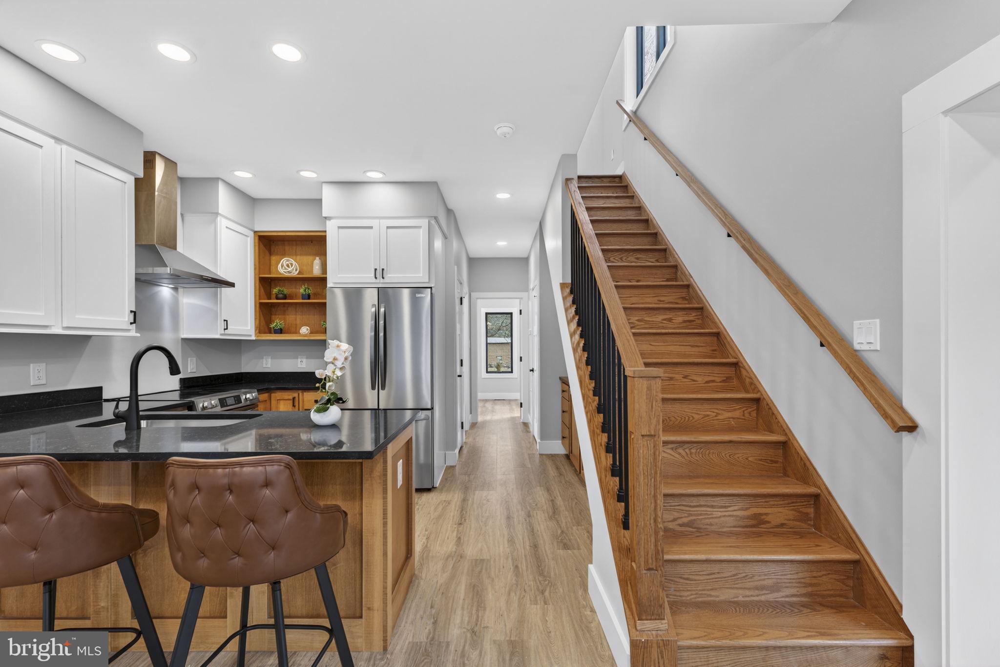 NONE UNRESTRICTED - Residential