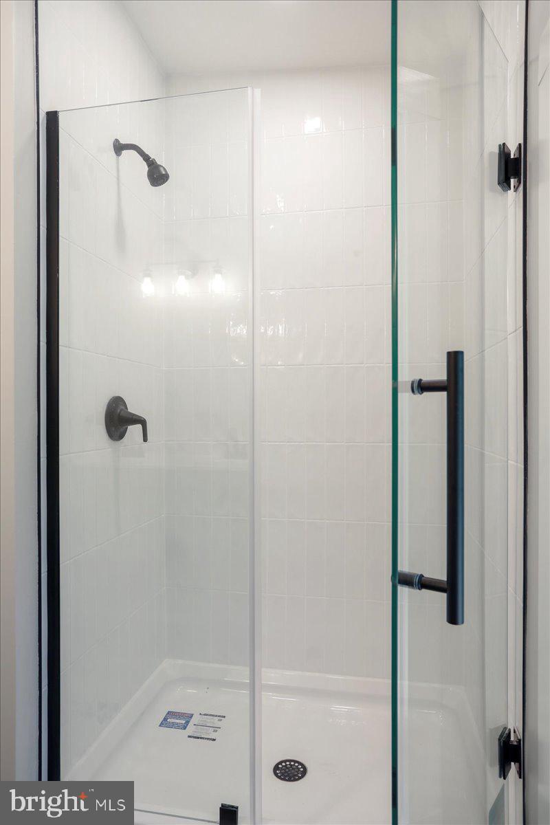 NONE UNRESTRICTED - Residential