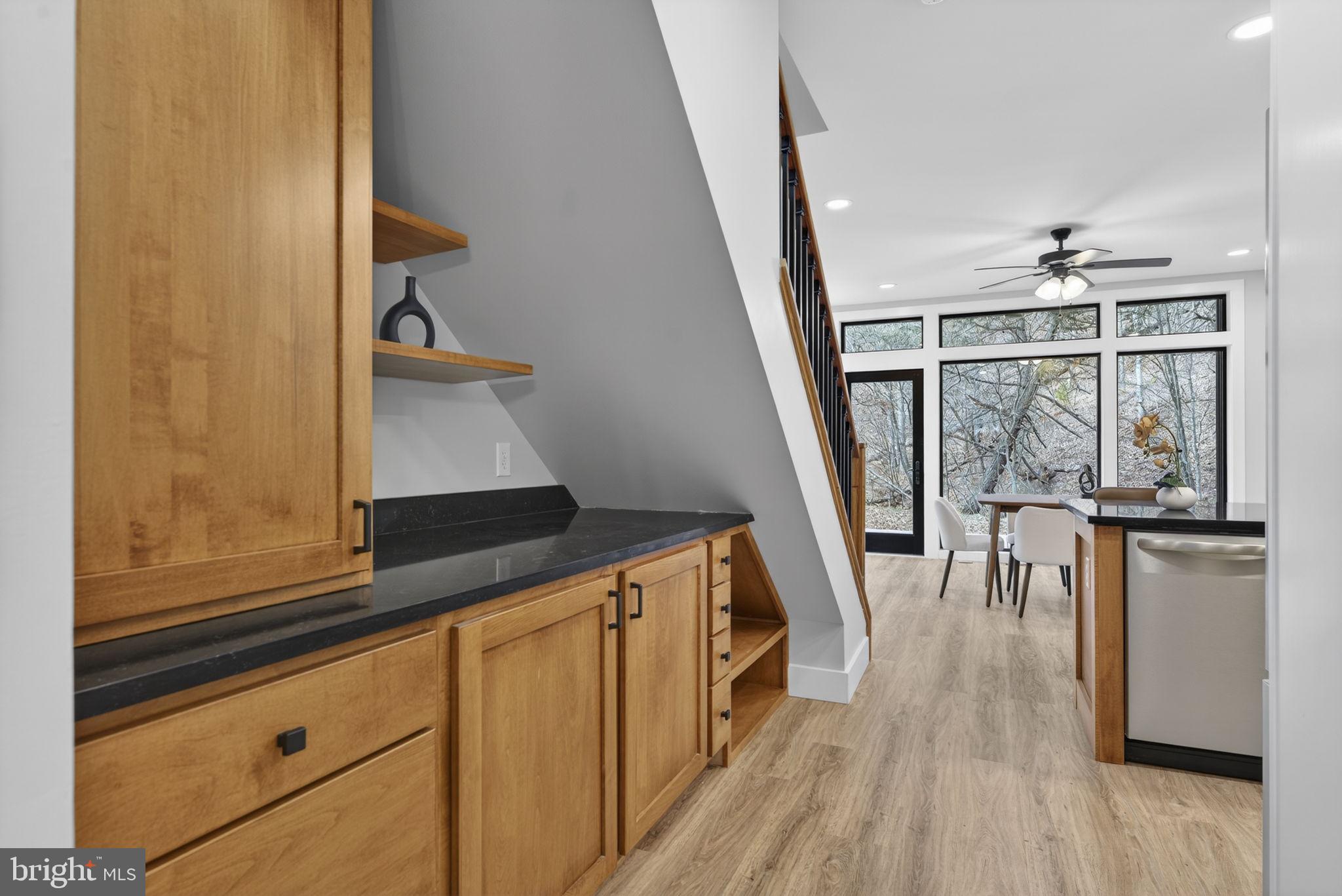 NONE UNRESTRICTED - Residential