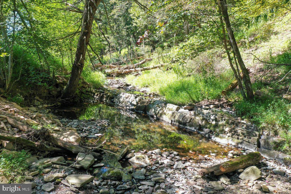 NONE UNRESTRICTED - Residential