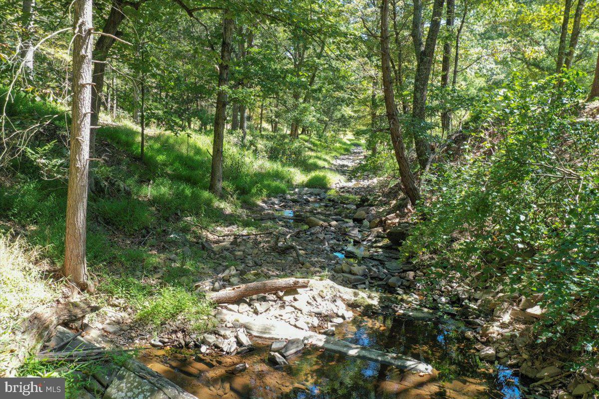 NONE UNRESTRICTED - Residential