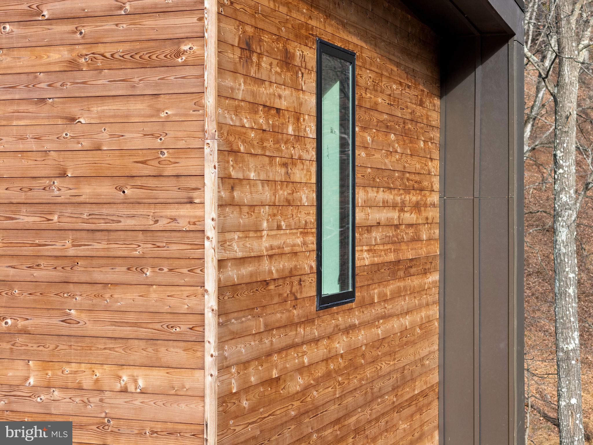 NONE UNRESTRICTED - Residential