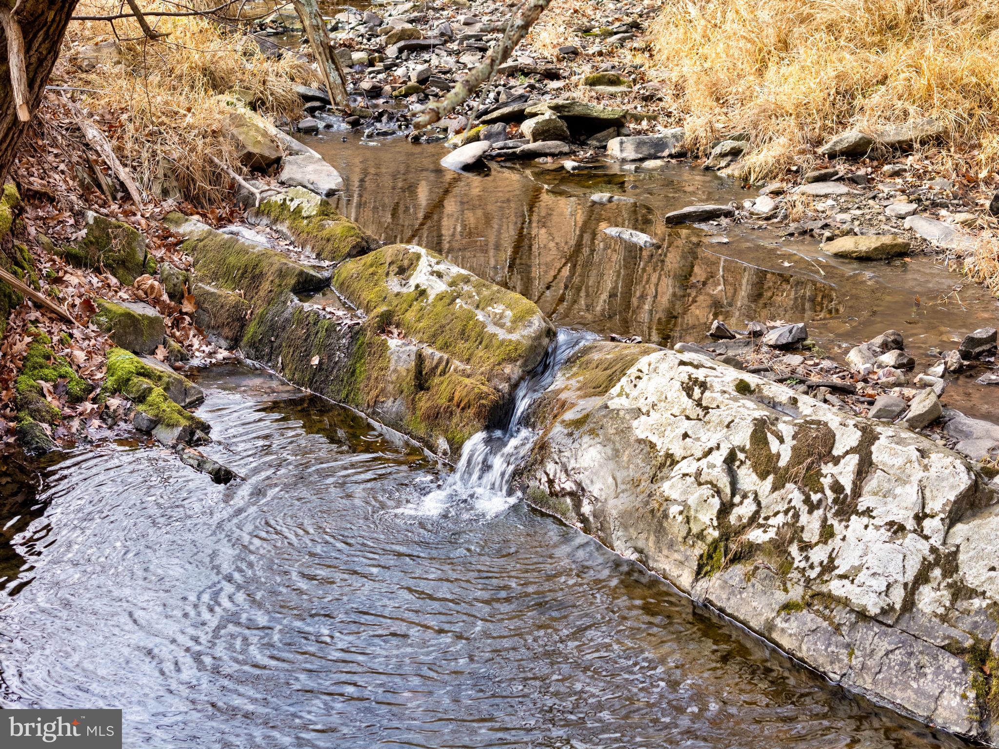 NONE UNRESTRICTED - Residential