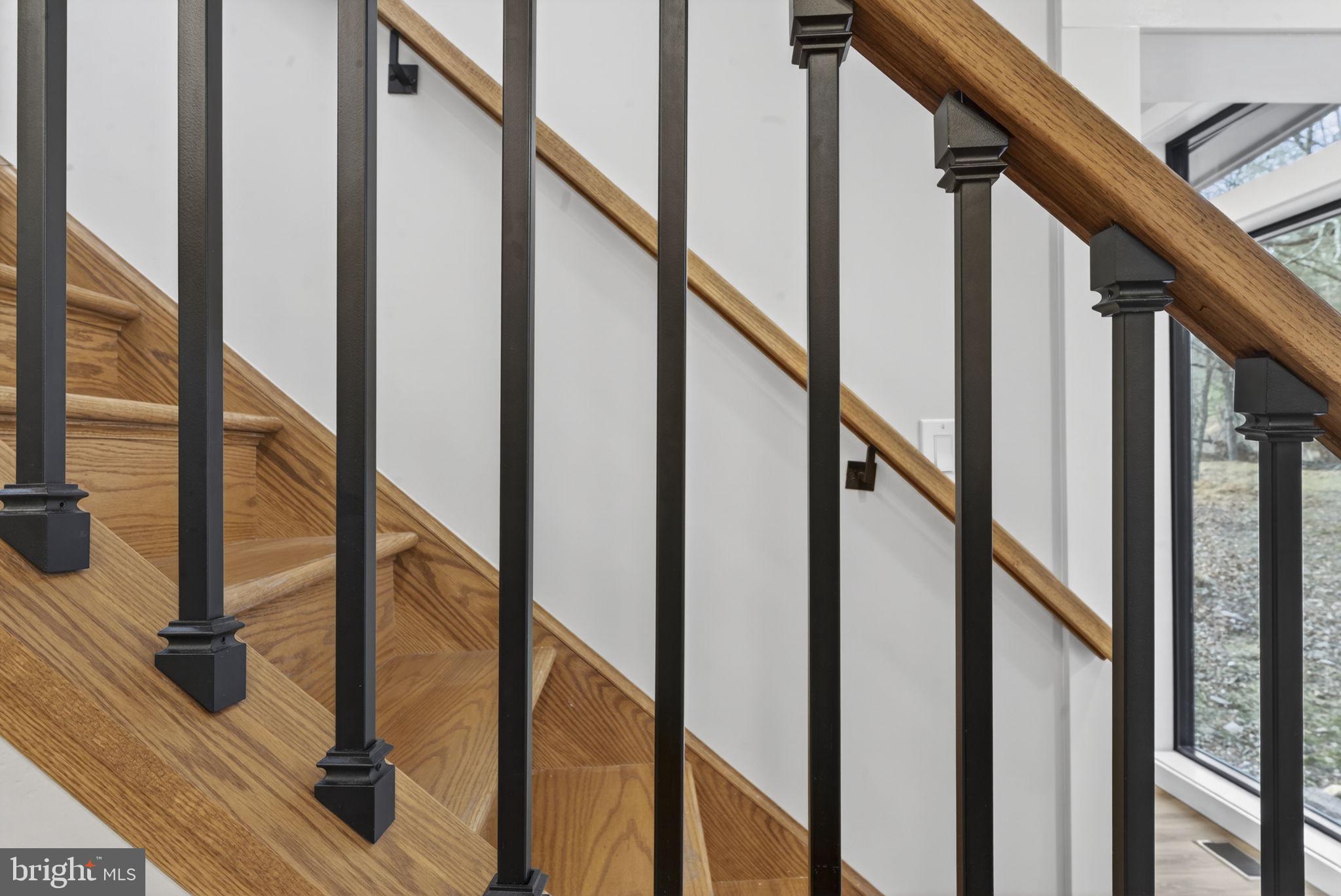 NONE UNRESTRICTED - Residential