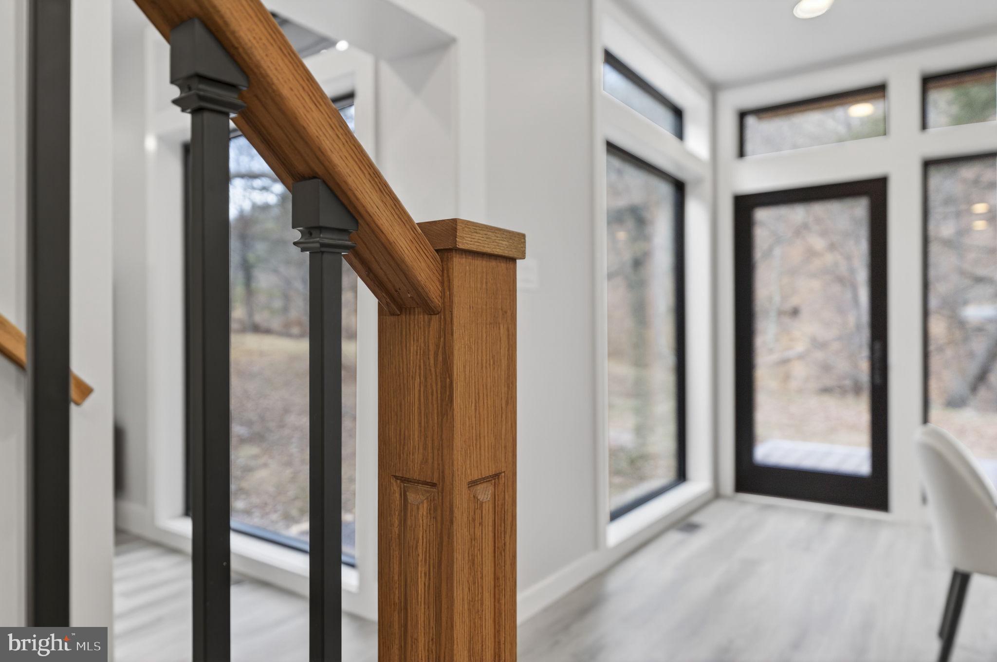 NONE UNRESTRICTED - Residential