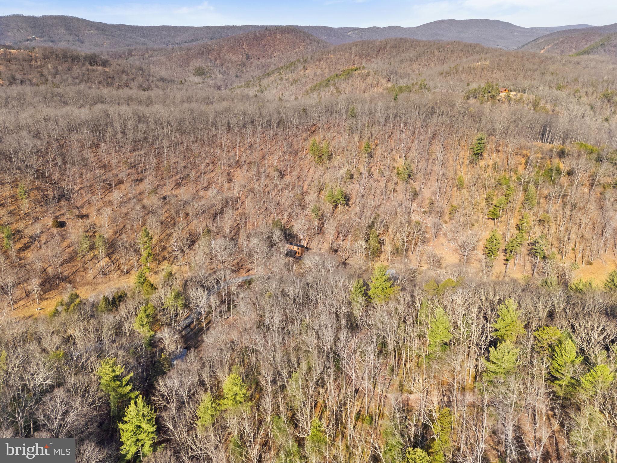 NONE UNRESTRICTED - Residential