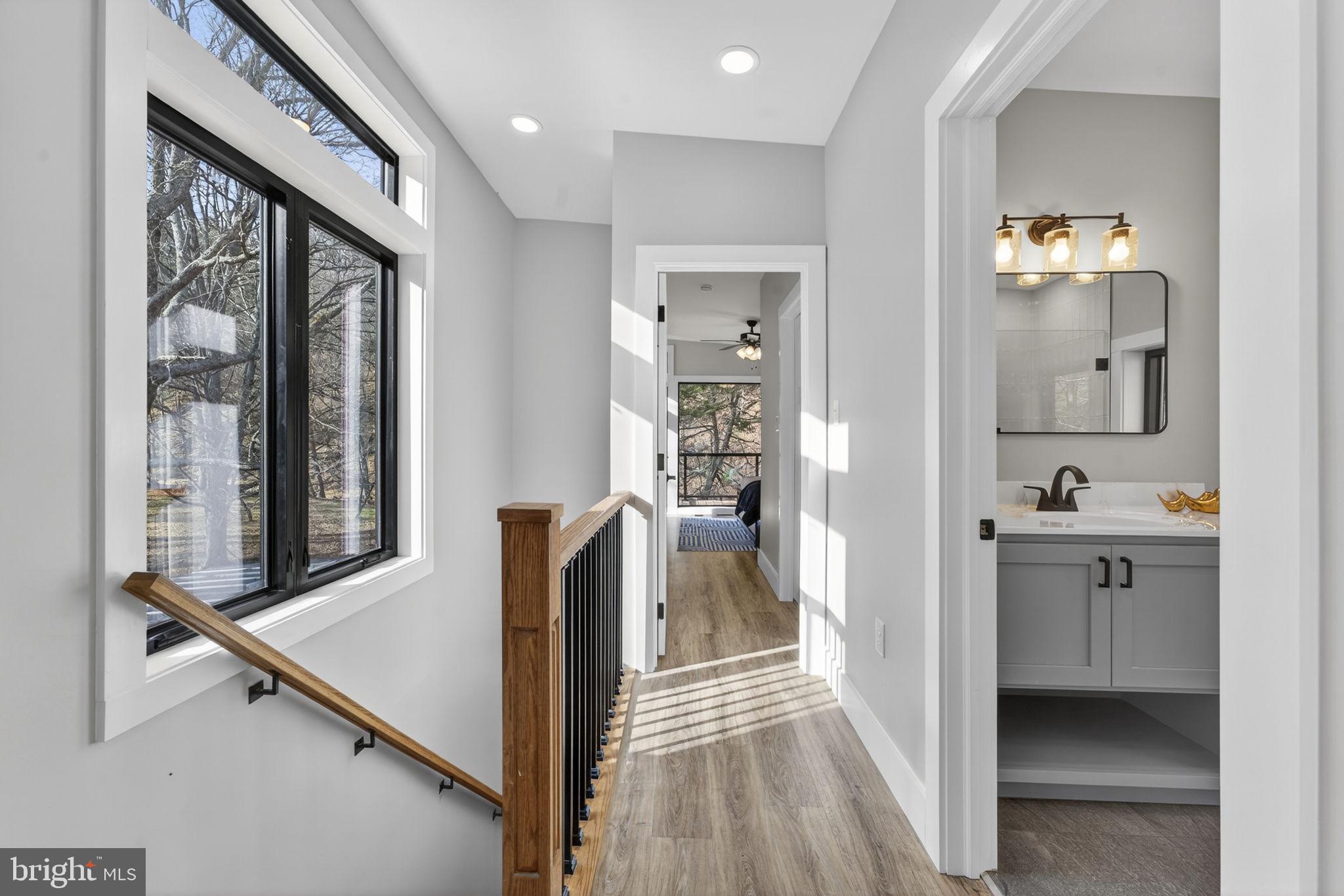 NONE UNRESTRICTED - Residential