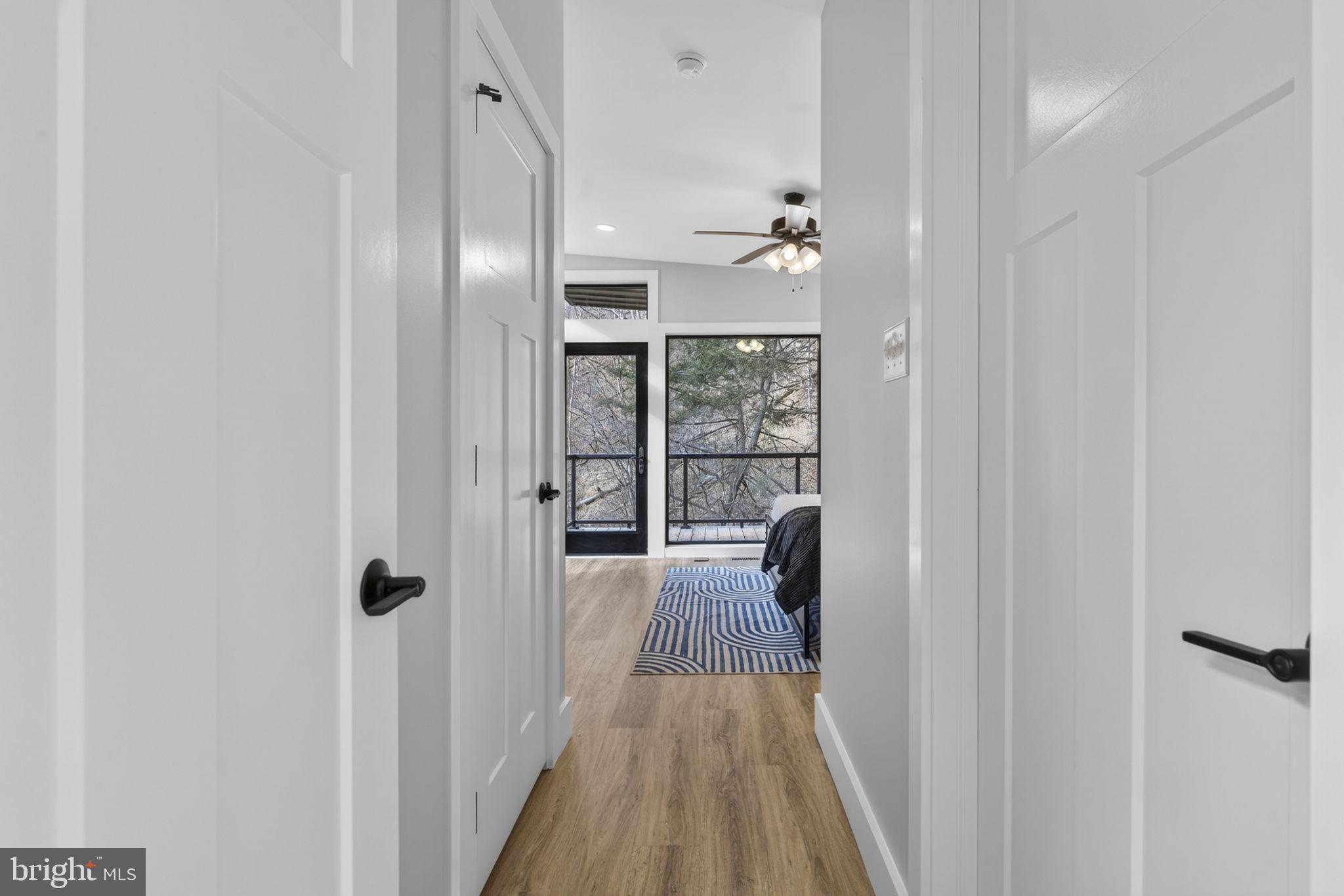 NONE UNRESTRICTED - Residential