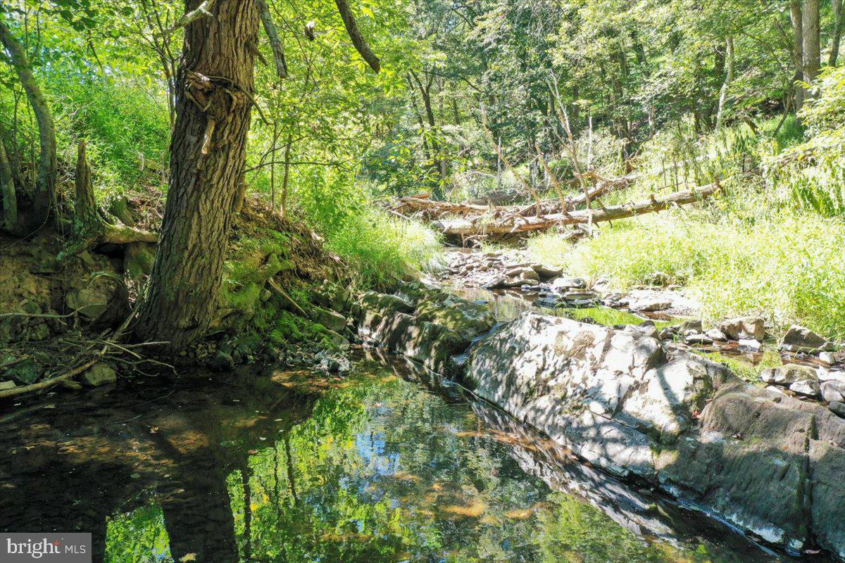 NONE UNRESTRICTED - Residential