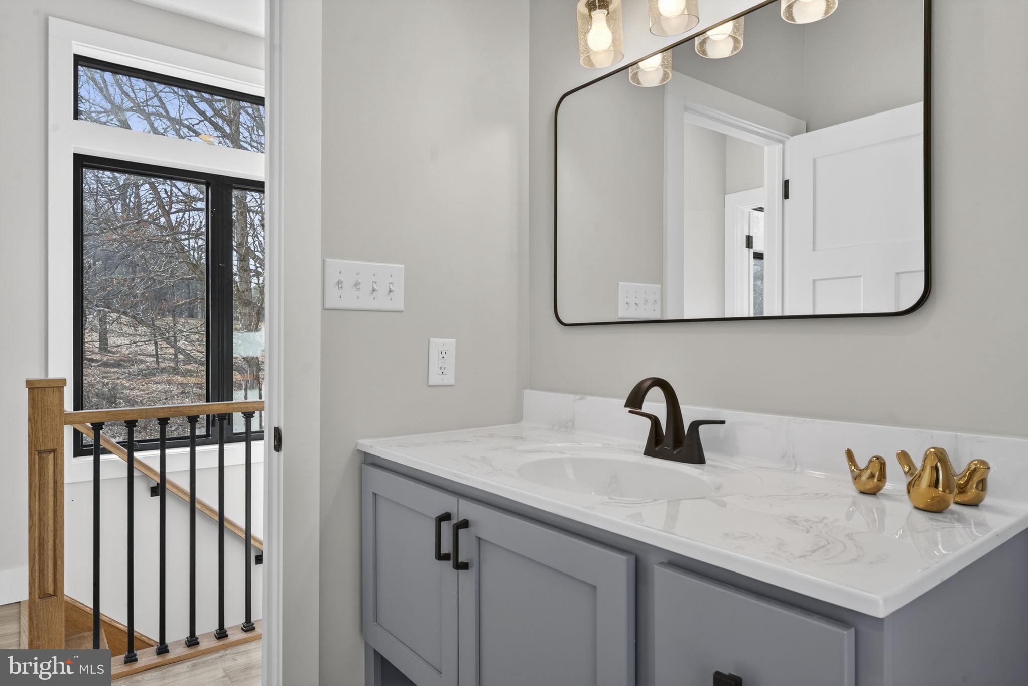 NONE UNRESTRICTED - Residential