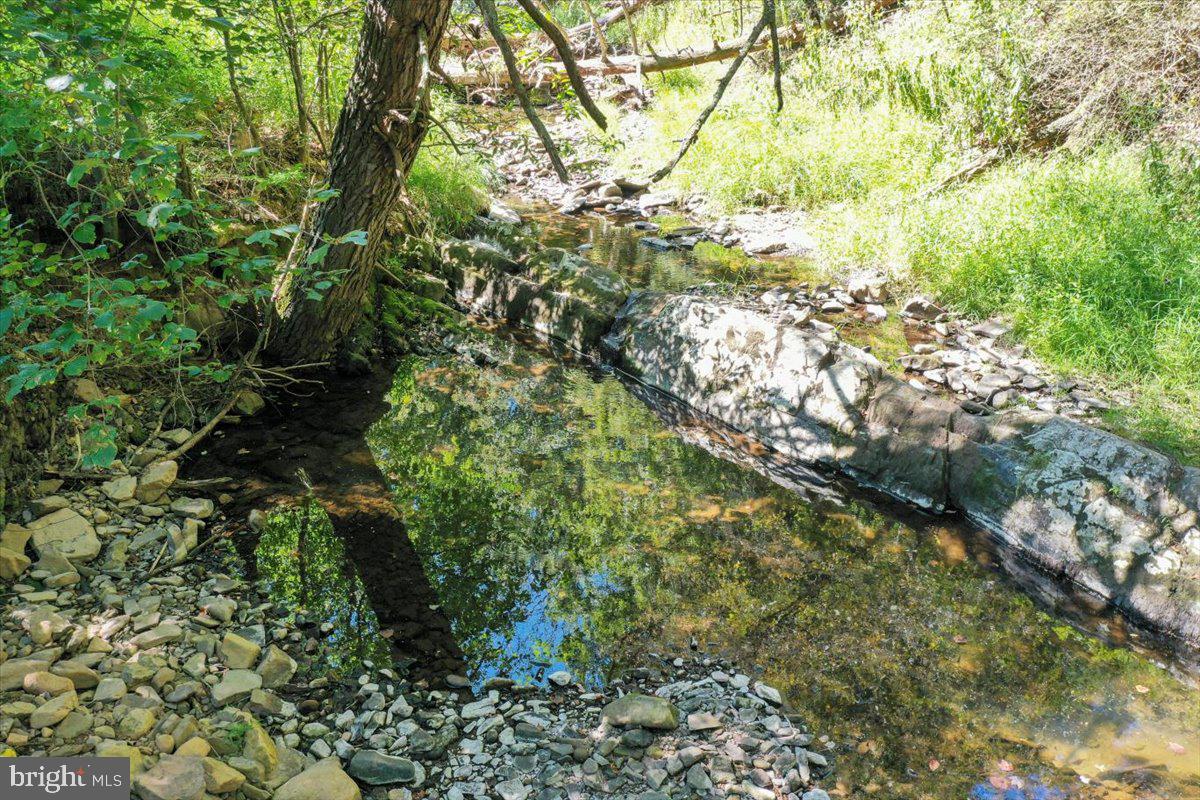 NONE UNRESTRICTED - Residential