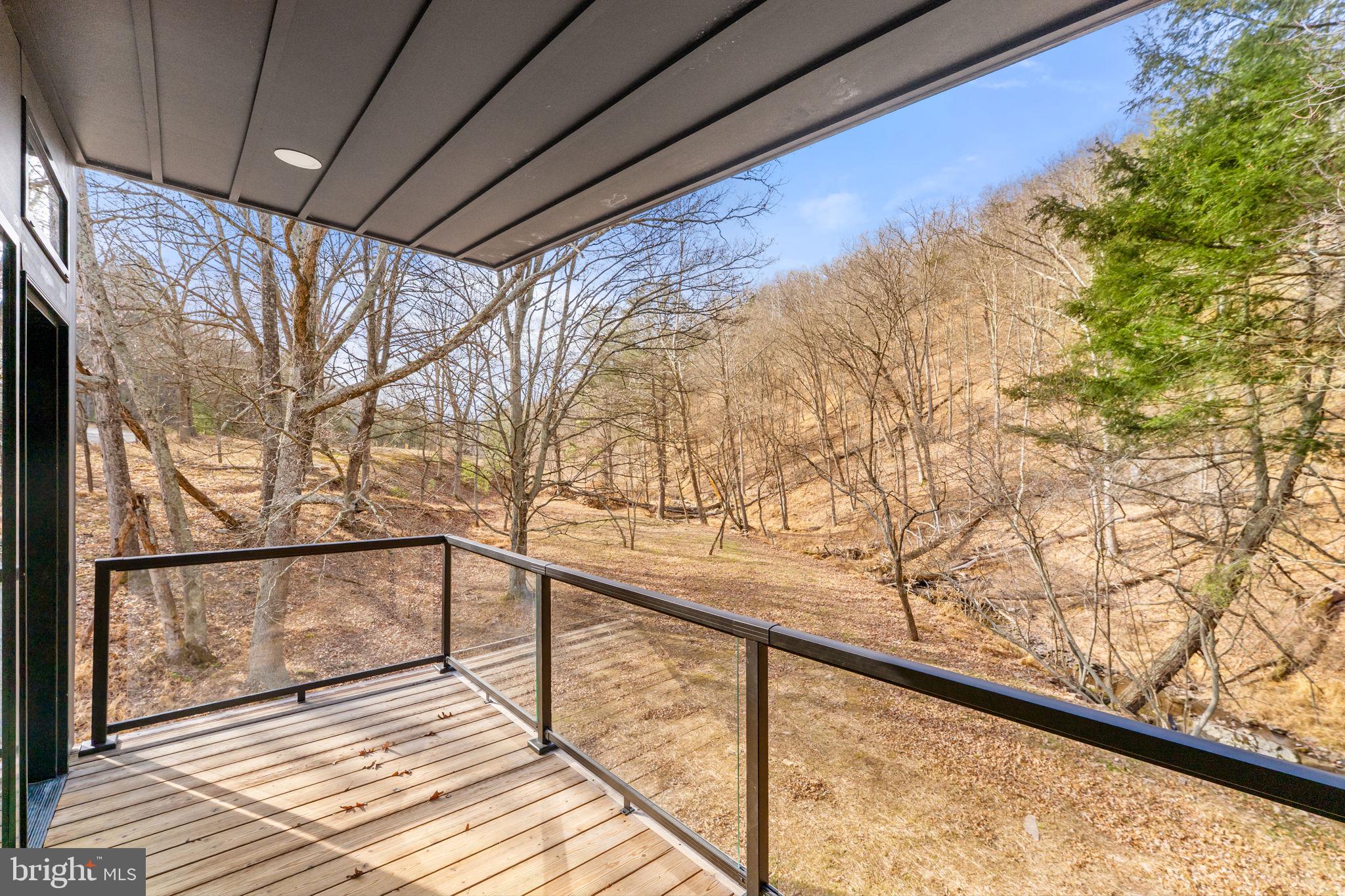 NONE UNRESTRICTED - Residential