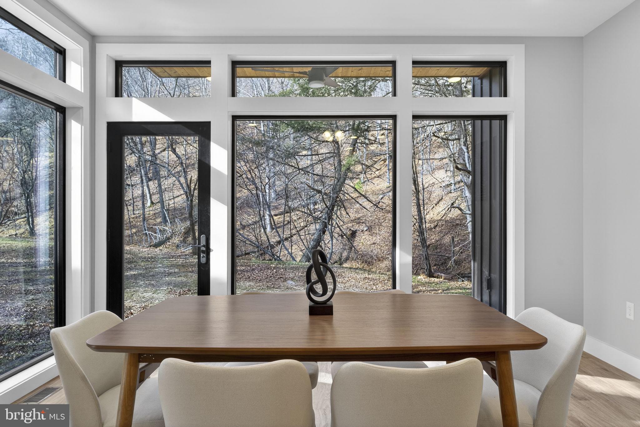 NONE UNRESTRICTED - Residential