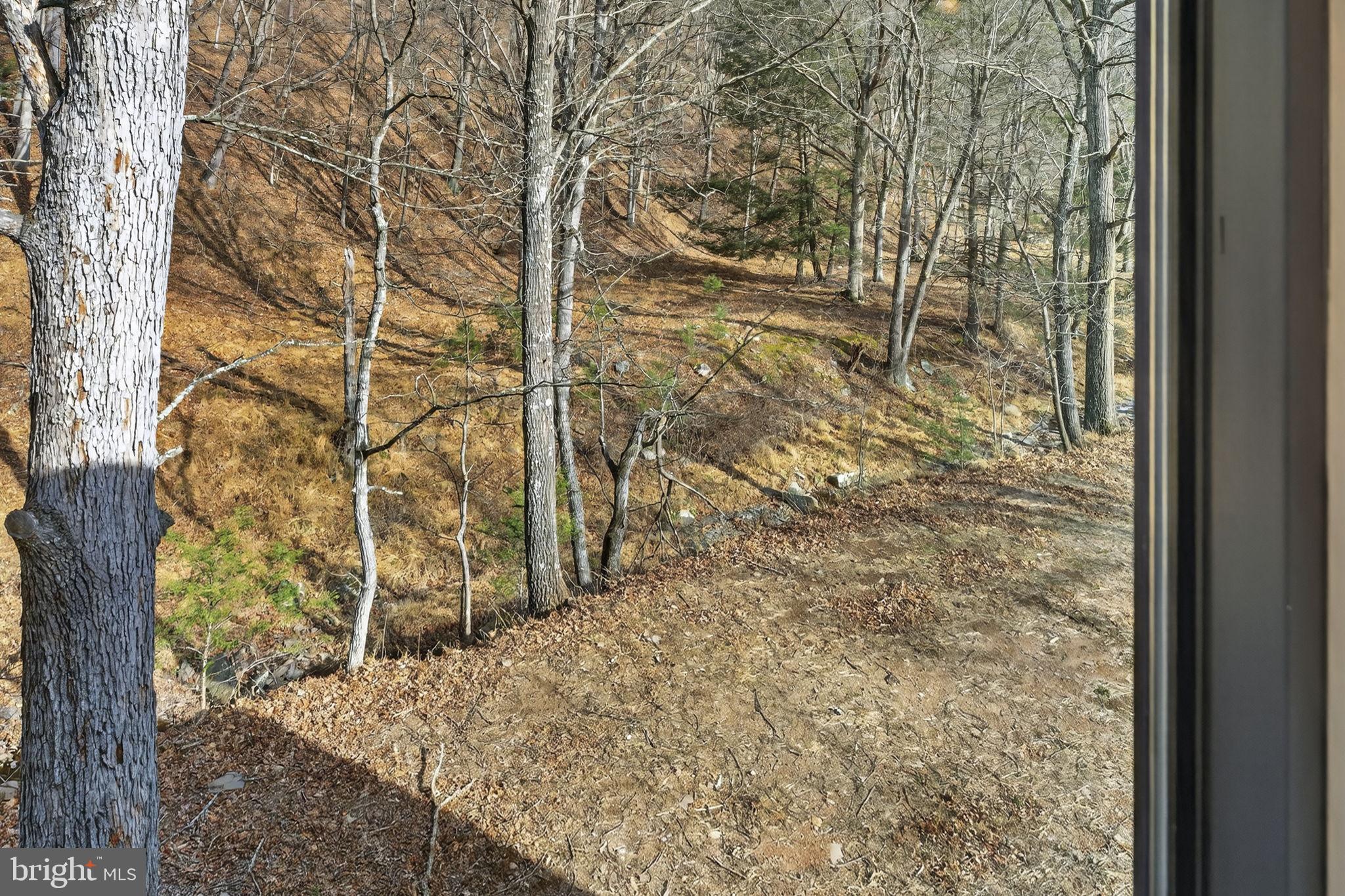 NONE UNRESTRICTED - Residential