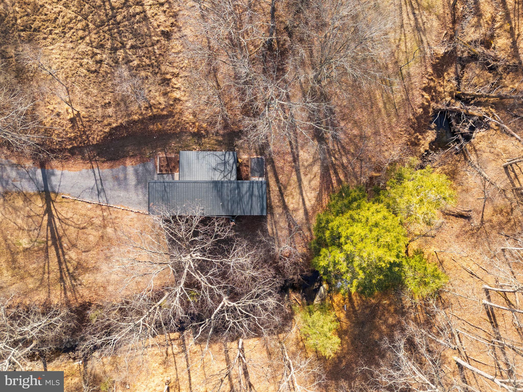 NONE UNRESTRICTED - Residential