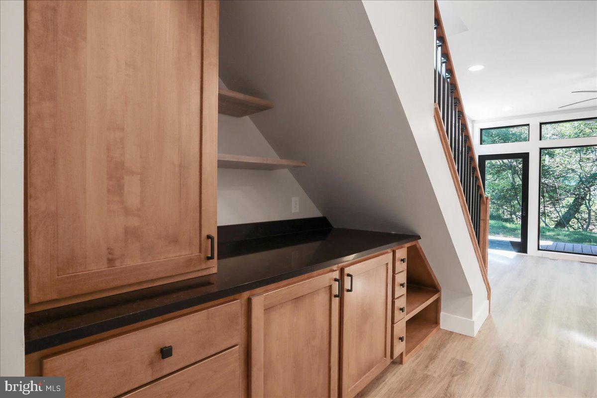 NONE UNRESTRICTED - Residential