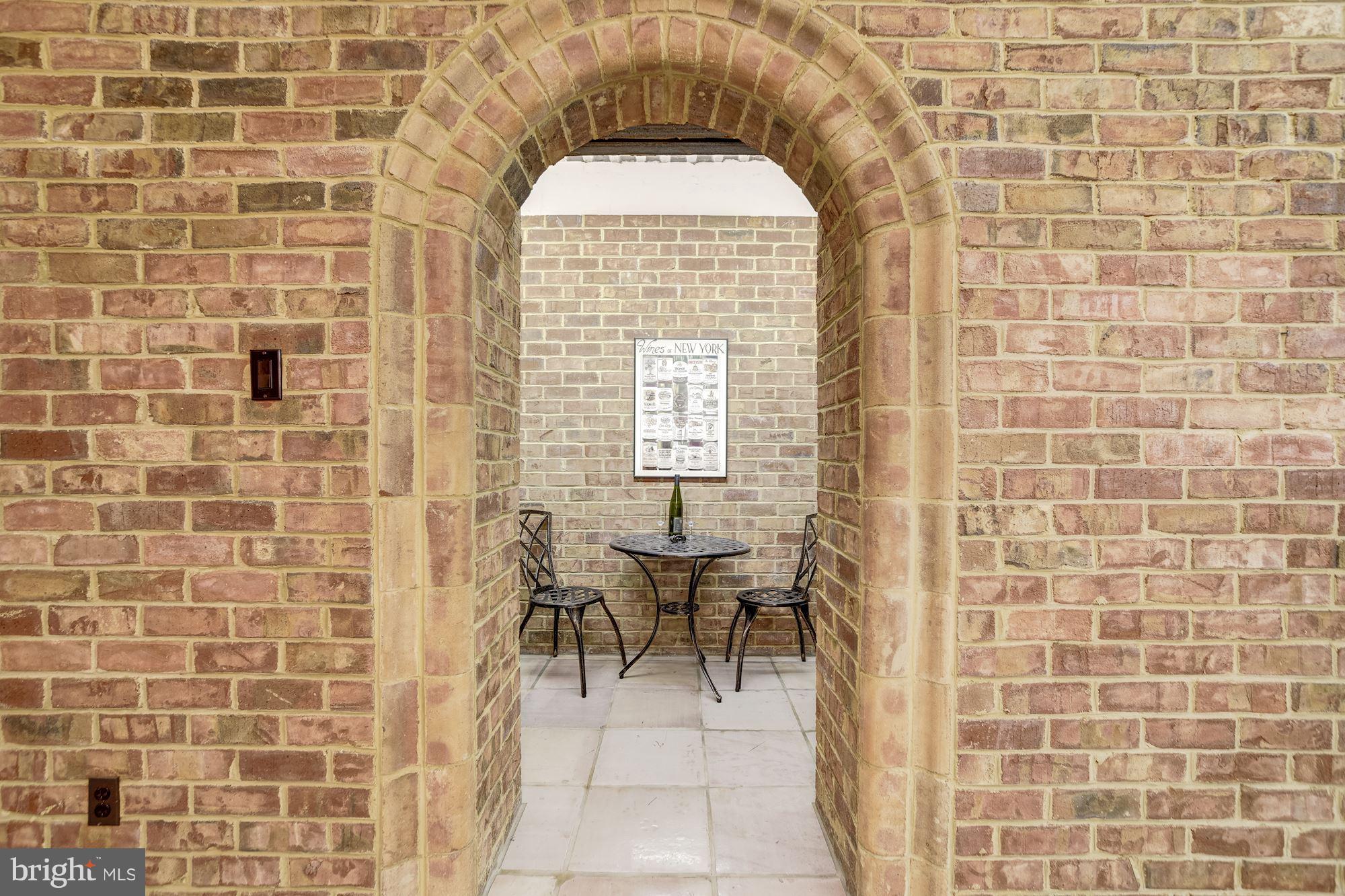 LANGLEY FOREST - Residential