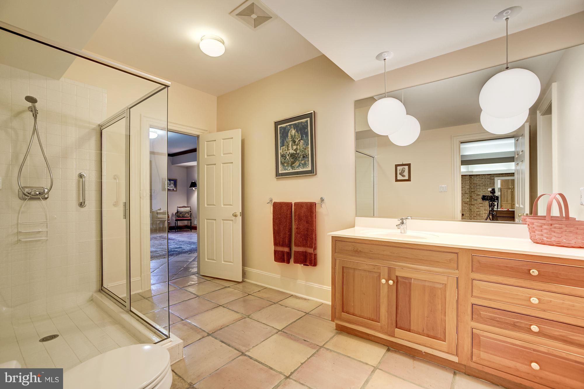 LANGLEY FOREST - Residential