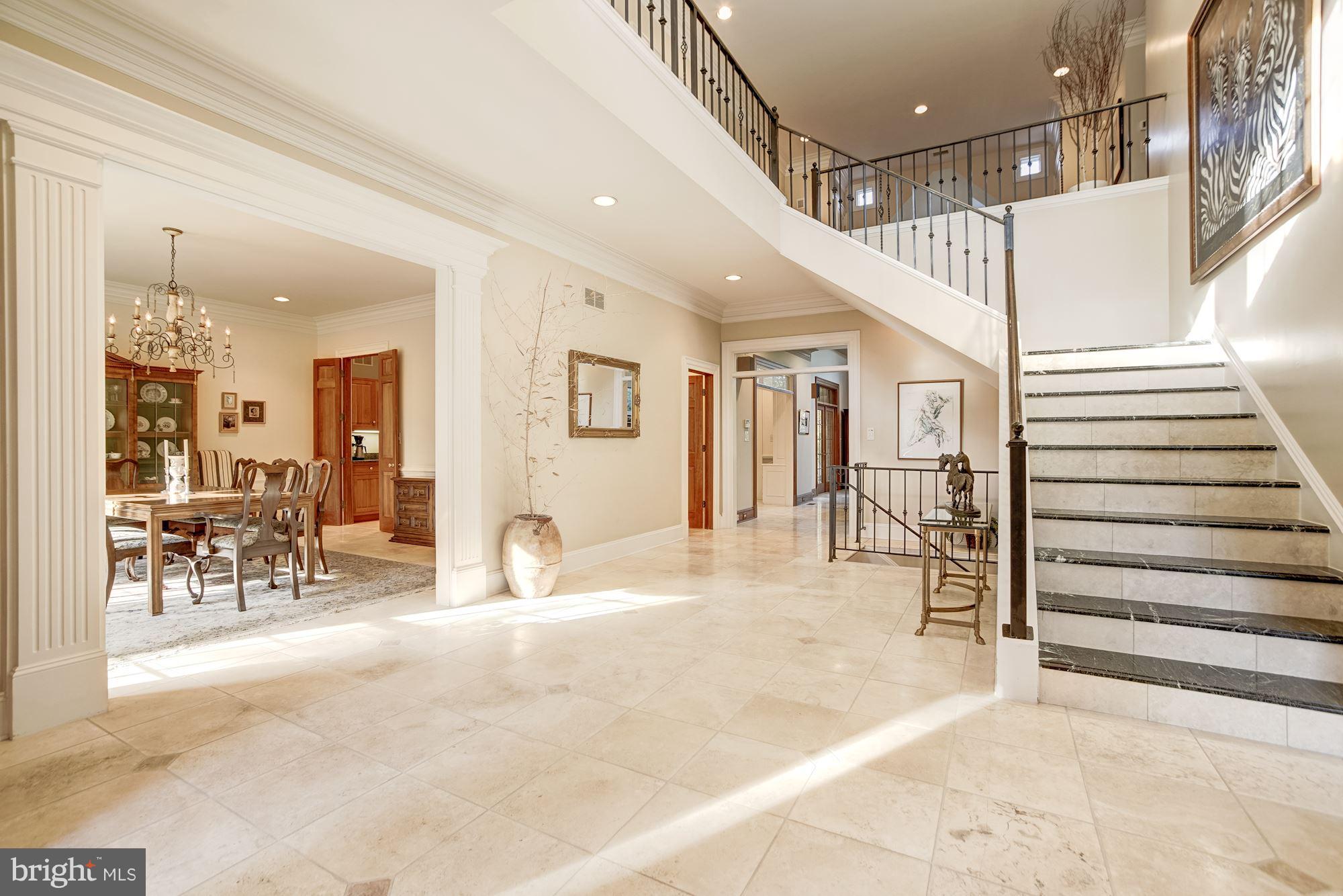 LANGLEY FOREST - Residential