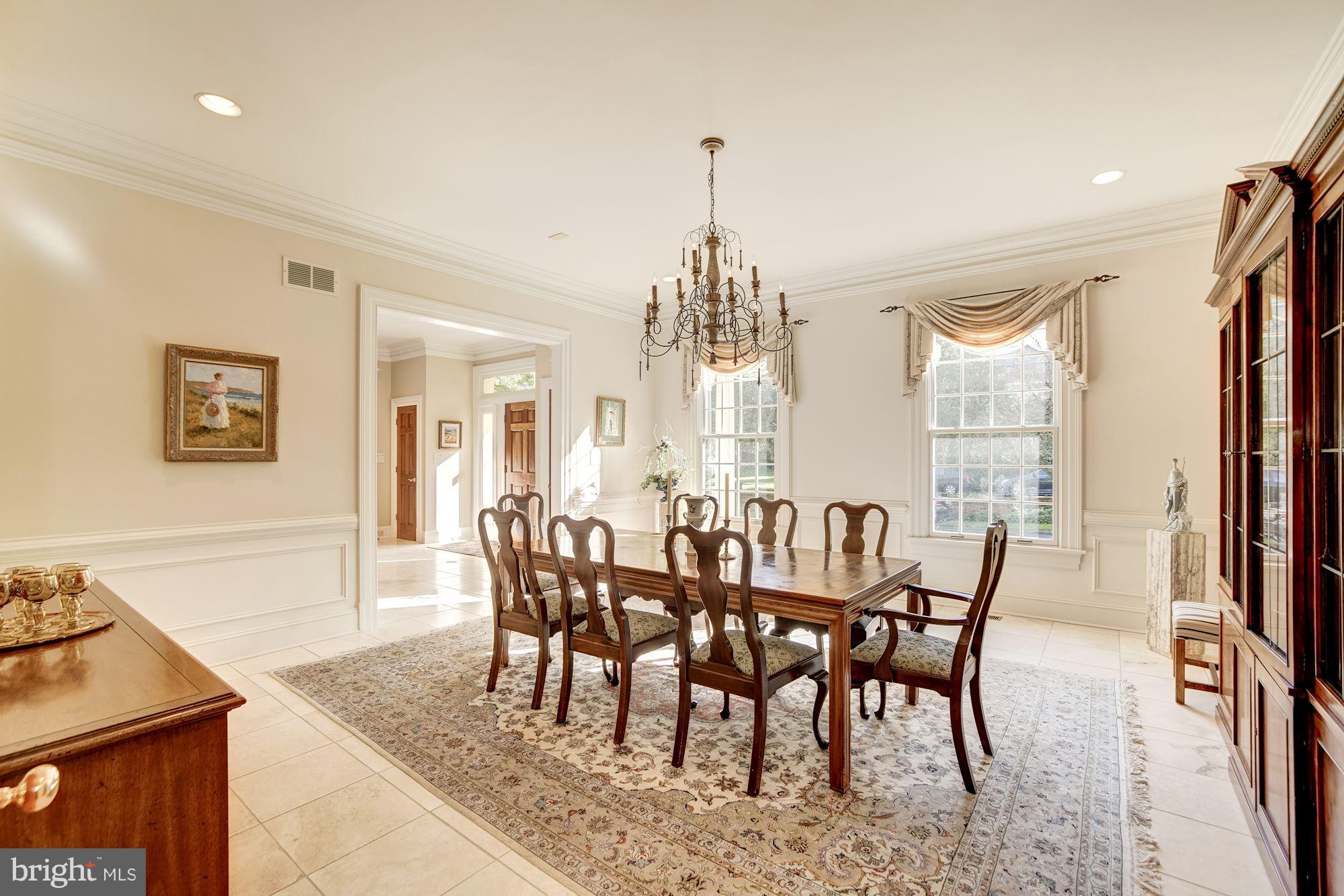 LANGLEY FOREST - Residential