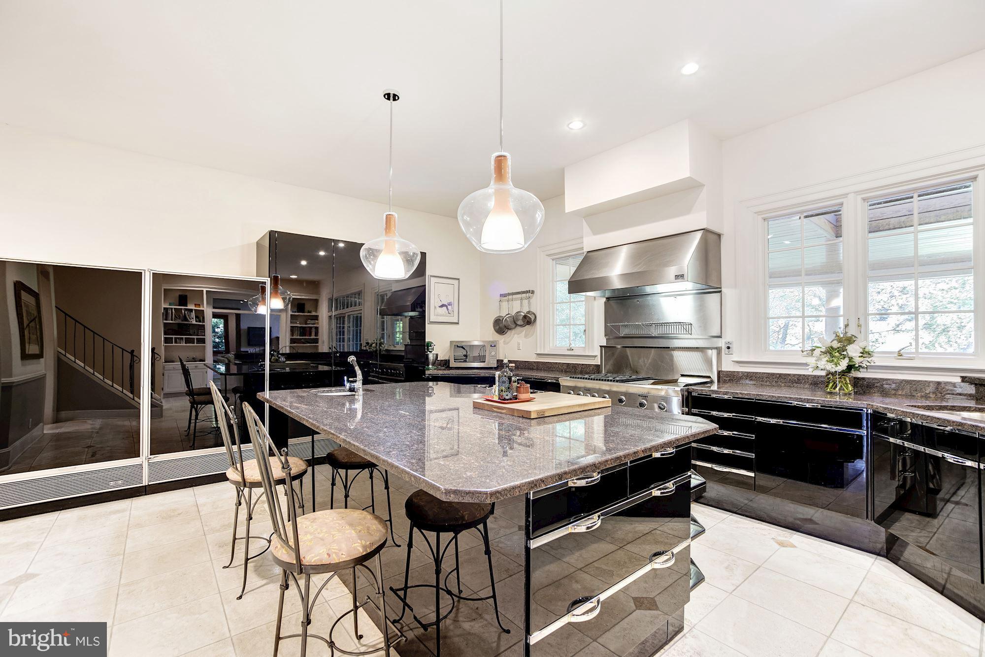 LANGLEY FOREST - Residential