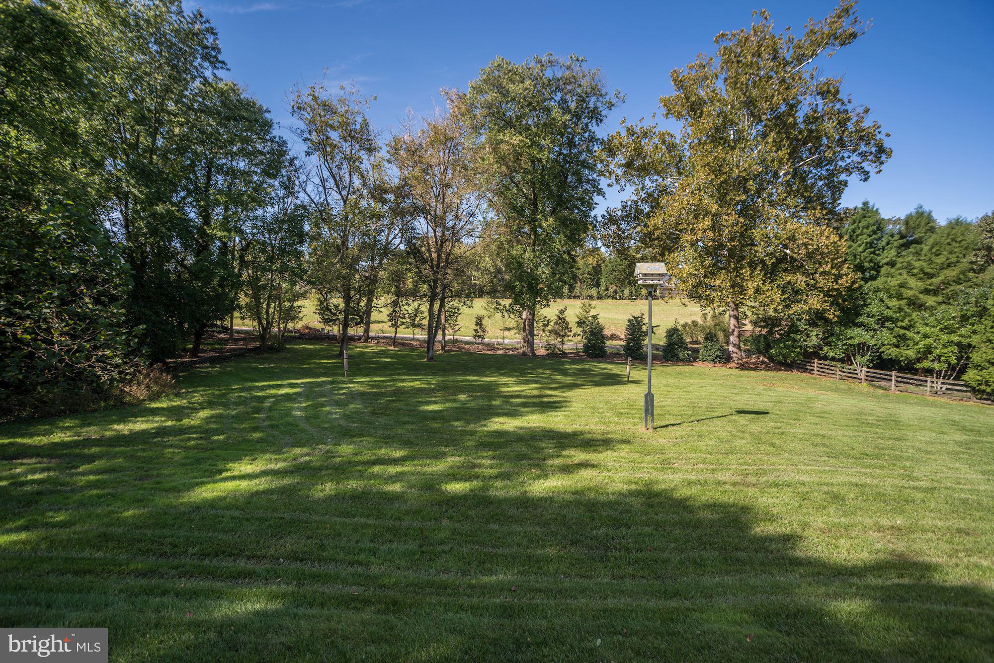 LANGLEY FOREST - Residential