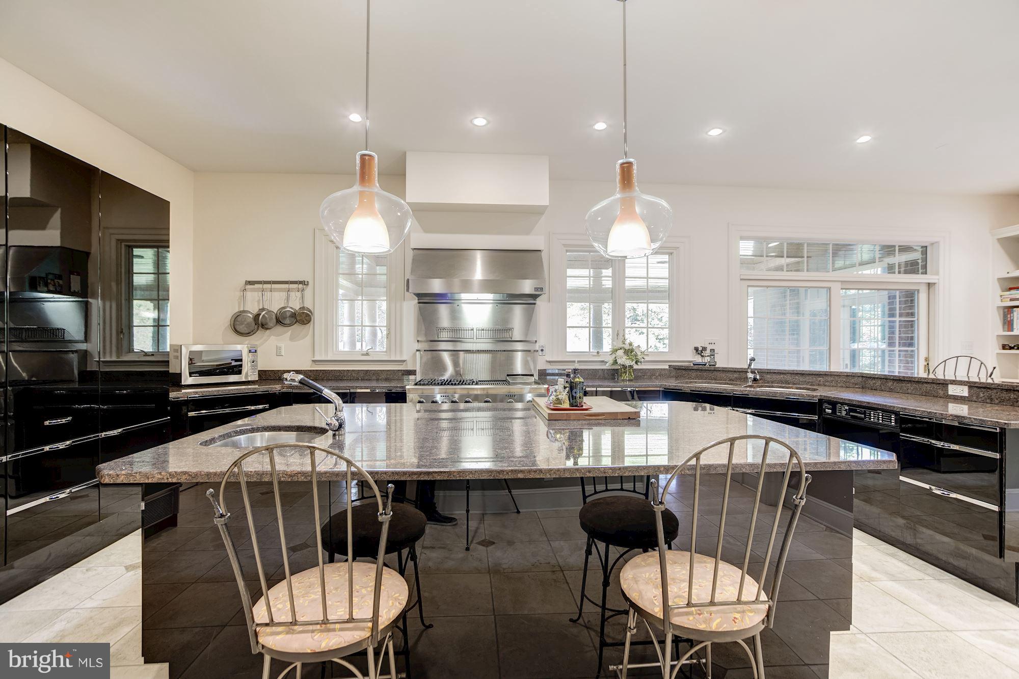 LANGLEY FOREST - Residential