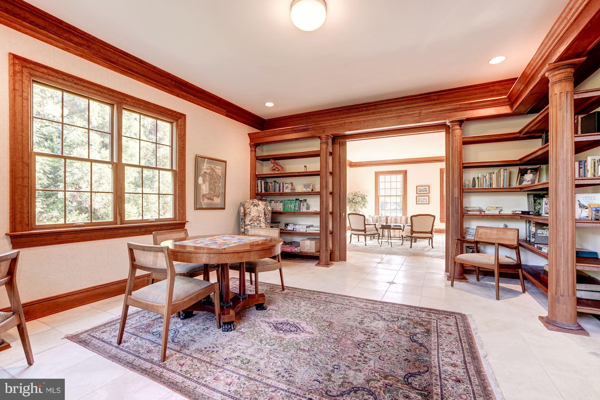 LANGLEY FOREST - Residential