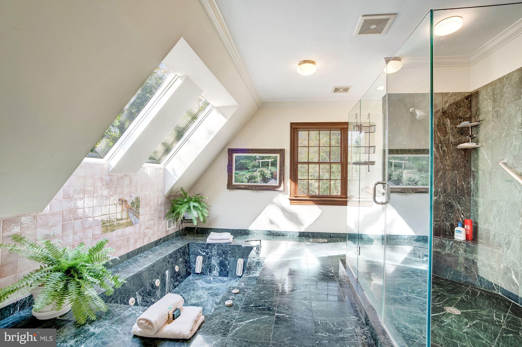 LANGLEY FOREST - Residential