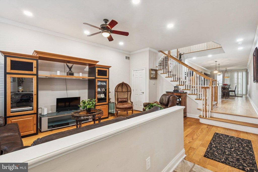 Photo of 789 S 2nd Street, PHILADELPHIA, PA 19147 (MLS # PAPH2584374)